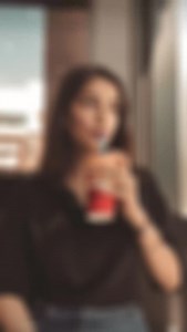 91 reactions · 4 comments | #fitness #fit #model | Gym Lover | Facebook