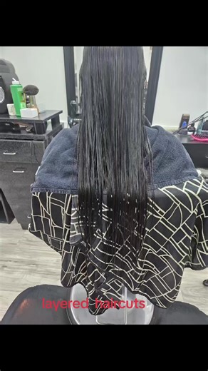 German &Martha/ Hairdresser (@germanmarthahairdressers)’s videos with original sound - German &Martha/ Hairdresser