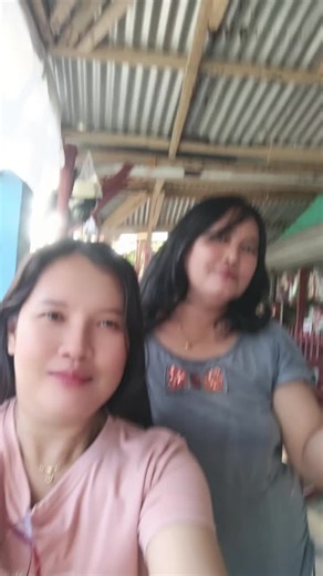 hanna ray (@hanah_rey)’s videos with original sound - Kim kim