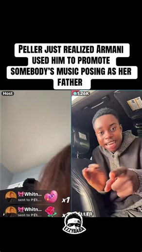 Understanding Condolences: When and How to Use Them