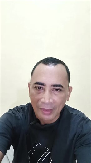 MODEM 5G : NOKIA FASTMILE