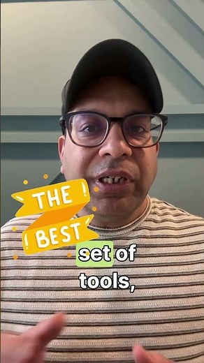 Start Unlimited Online Businesses for $0 (Easy Tool)