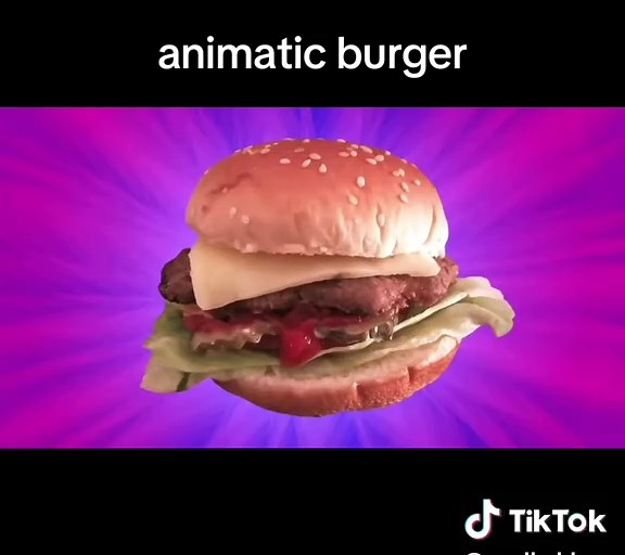 #CapCut #fyppppppppppppppppppppppp #animaticbattle #memes#fypシ