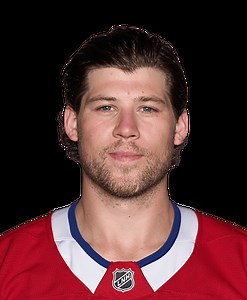 Josh Anderson - NHL News & Rumors