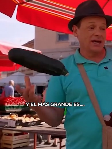 💥😲En 'La vuelta al mundo en 80 risas', Don Jediondo les tomó la medida a los humoristas de Caracol TV. Se acordó de Boyacomán y hasta tuvo dedicatoria especial para Mary Méndez. Melina Ramírez, no aguantó la risa. Producción: La vuelta al mundo en 80 risas, de Caracol TV. #LaVueltaAlMundo #CaracolTV #MomentosCaracolTV #DonJediondo #MaryMéndez