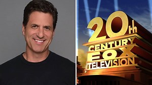Steve Levitan Inks Big New Overall Deal With 20th Century Fox TV