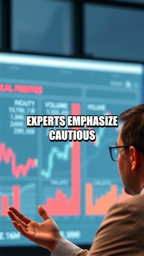 First Trades with Real World Practice A Gentle Crypto Starter Episode