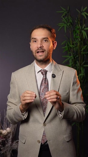 2M views · 34K reactions | Întreținerea părinților ️ #avocat #lege #obligatii | E-Avocatul.ro | Facebook