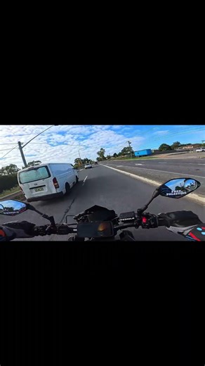 Never had this happened to me