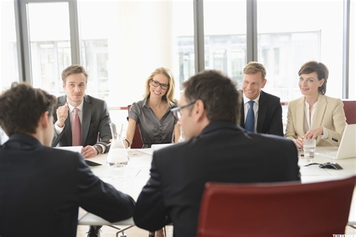 7 Essential Hiring Tips — Don't Make a Mistake You'll Regret