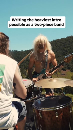 ALIEN JEWELRY #rock #metal #hardrock #punk #rocknroll | Atticus Chimps