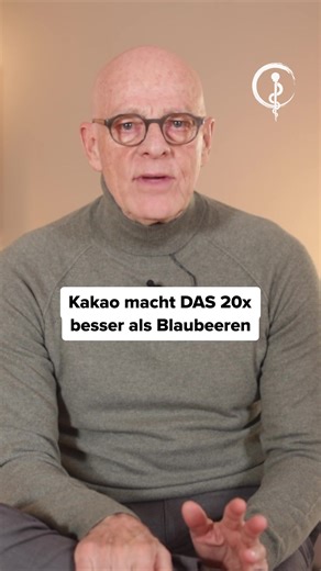 Gesundheitliche Vorteile von Kakao für Herz und Kreislauf