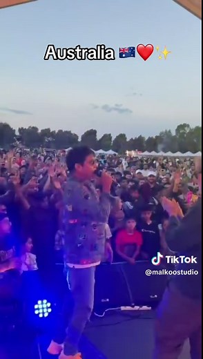 Eid & Easter Mela 2026 in Australia