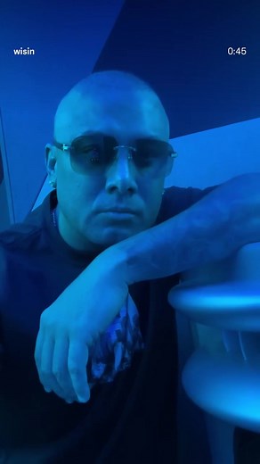 Ken Y: La Verdadera Historia Detrás de su Música