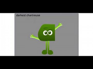 ultimate colorblocks band 42!