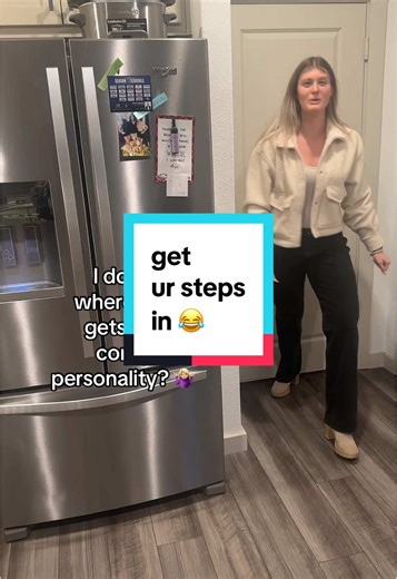 I love it when she comes to stay w me! We need an accurate stepcounter. 😂 @brook #foryoupage #daughter #momdaughterlove #bestfriend #stepcounter #step #beautifulgirl #slumberparty