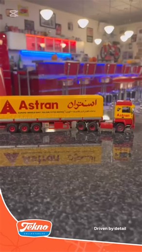 New Release - Astran🤩 🛒📱🔍 #86513 #newavailable #collectorsitems #scalemodel #schaalmodel150 #scalemodel150 #schaalmodel #miniaturetrucks #modelbuilding #scalereplicasrelatiegeschenk #transport #tekno #teknomodels #truckerslife #diecastcollector | Tekno Models
