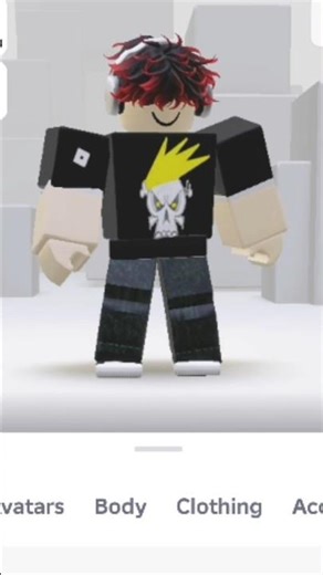 STOP! CLAIM These FREE Roblox Items NOW 🤫