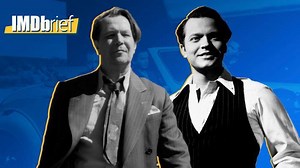 18K views · 223 reactions | We download the classic Hollywood history and uncertain origin story of 'Citizen Kane' in David Fincher’s new film 'Mank.' | IMDb | Facebook