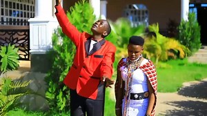 Enkai_ake_nataasa_by_pst_kaiyaa_0700900373__official_video_(720p) #viralvideo Part 9 | Mtazame Kristo TV's