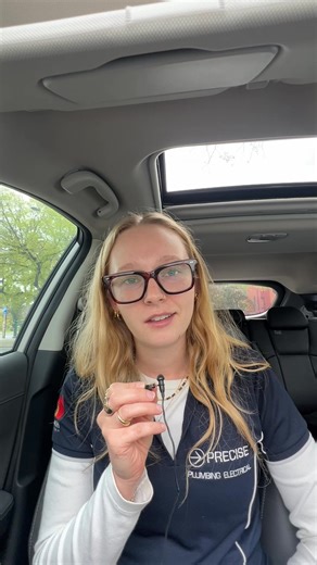 14 reactions | Come with Kenji and Emily as they grab prizes for Golf Day! A chance to get off the tools, share a few laughs, and show some appreciation for our team! ⛳ | Precise Services | Facebook