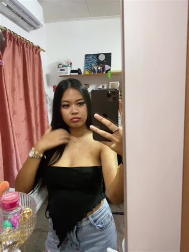 ami (@prettylittle_.lair4)’s videos with original sound - X