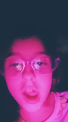 6 de febrero de 2026