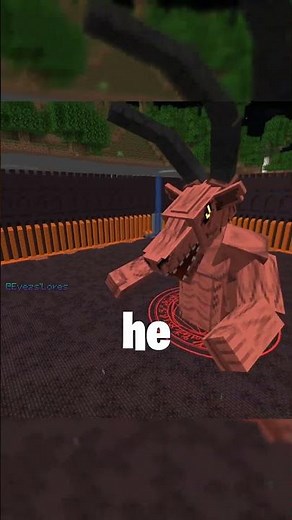 Testing SUS Minecraft mods...