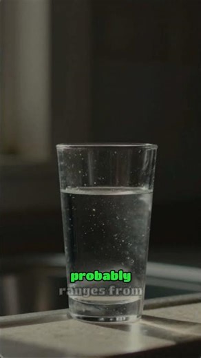 Water Quality and Acidity: What You’re Missing