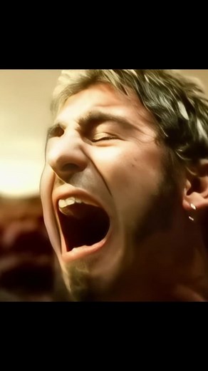Top 10 Must-Listen Tracks by Godsmack