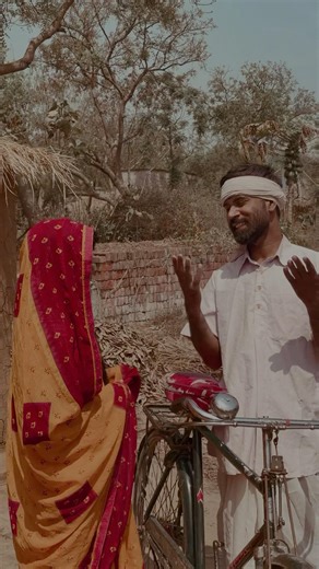 Old Song #shorts #viral #shortvideos