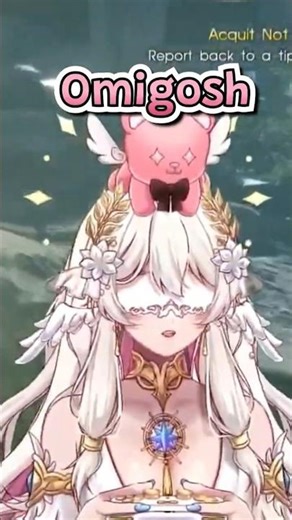 Marie's MAGICAL driving adventures in FFXV