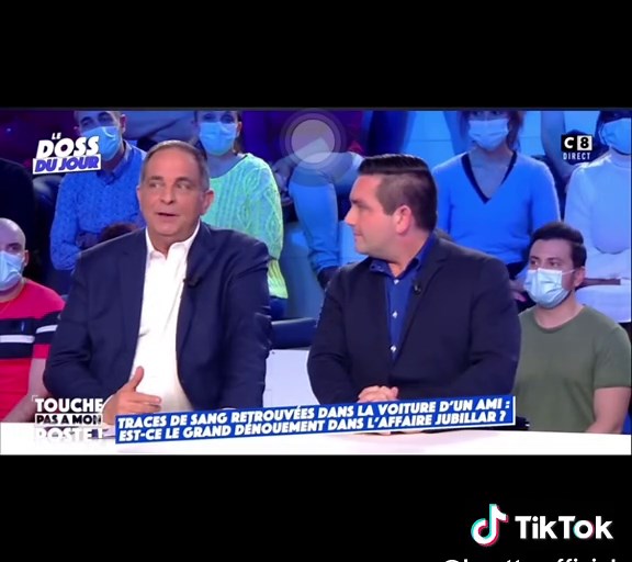 #medium #ghosts #pourtoii