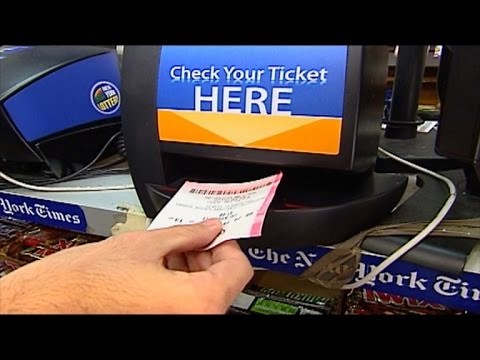 Illinois Lottery Winners Furious After Not Getting $288 Million in Winnings