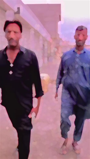 Ali jaan Jaan Ali on TikTok