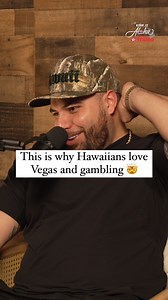 A new podagee study has determined that pogs are now being credited as the gateway to gambling for young kids in Hawai’i…do you agree with the study?Check out the full episode available now on ALL streaming platforms! #keepitalohapodcast #tumua #tumuatuinei #pogs | Keep it Aloha Podcast