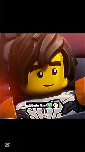 Yukunu birak🤷🏼 #ninjago #legoninjago #ninjagoedit