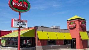 Legendary restaurant and Olive Garden rival abruptly closes