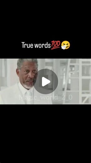 Instagram video by Tonystark T • May 21, 2024 at 8:56 PM