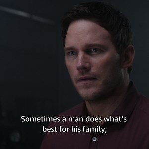 9.3M views · 4.9K reactions | It's the no-holds-barred, high-octane summer blockbuster you've all been waiting for! The Tomorrow War arrives July 2. | Prime Video | Facebook