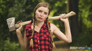 Should You Use an HSS Flash or an ND Filter?