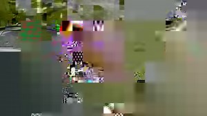 4 Autos Populares que NO te Recomendamos (Parte 2) (por Consumer Reports) *CarsLatino* | CarsLatino