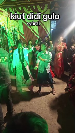 Dil To Pagol Ha on TikTok