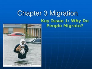 Chapter 3 Migration - SlideServe