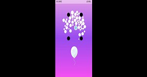Download & Play Balloon Protect: Rise Up on PC & Mac (Emulator)