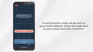 Gun Alert | 3-in-1 Cable Lock, Motion Sensor + GPS | Motion Detection & Recovery Tool | First Month Free Subscription | Instant Anti-Theft Alerts | Works 24/7 | Security & Safety for Your Gun