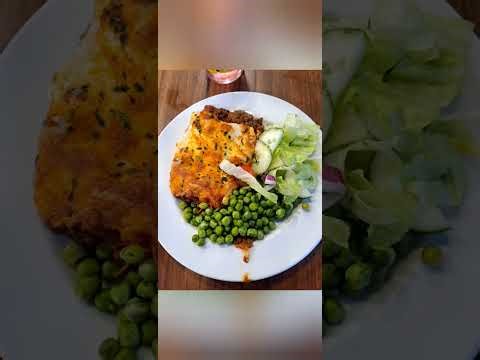 National holidays mystery tour #travel#memmories#coach#uk