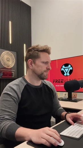 $88K from ONE Webinar Funnel?! 🔥 BTS New Challenge For Coaches