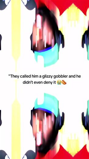 "Bro took that title personally AND proudly 💀 I’ve never seen someone...