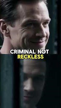 Britain’s Most Prolific Murder Detective The Price of Catching Killers